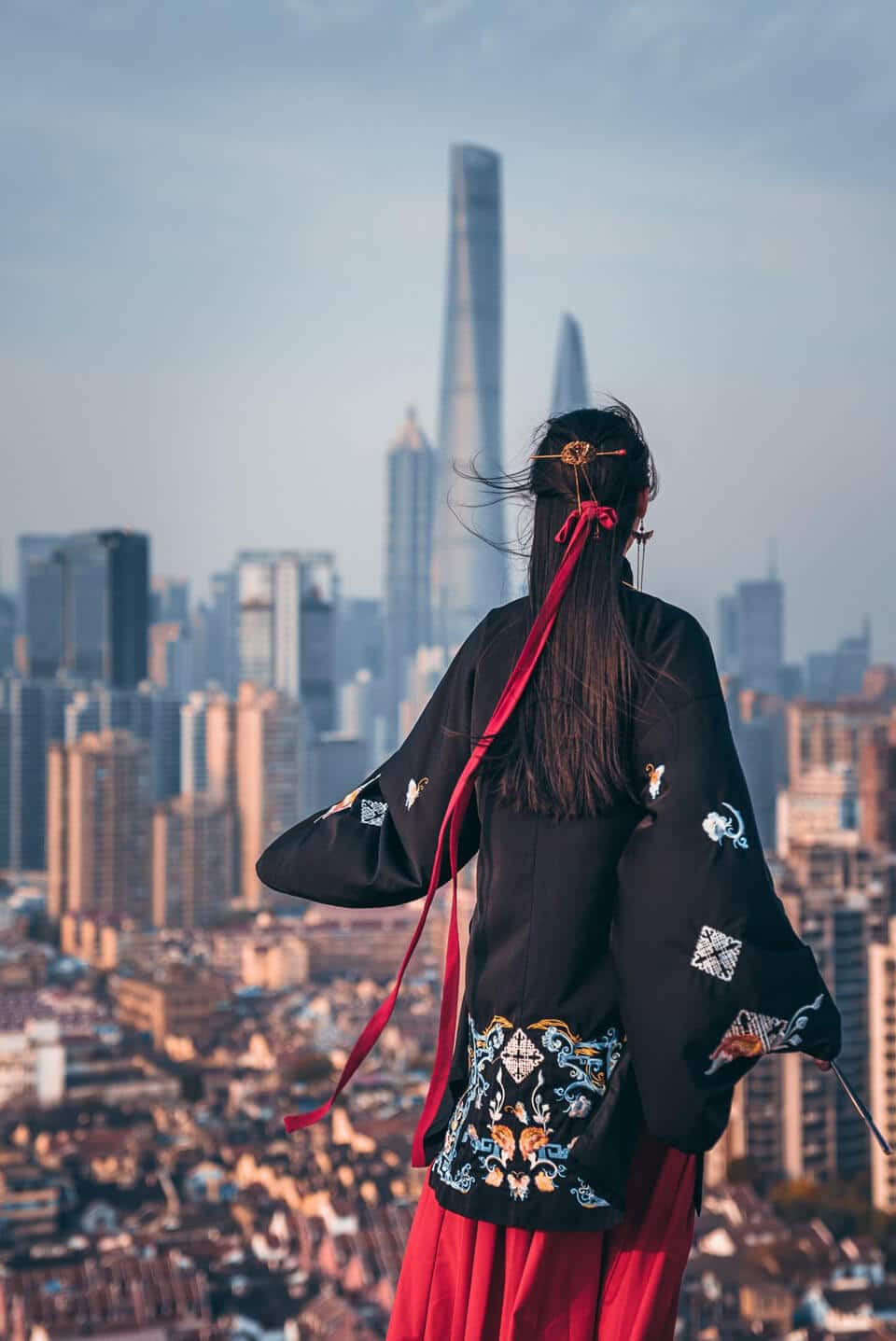 yiran-ding-rQti4ZKWJQk-unsplash