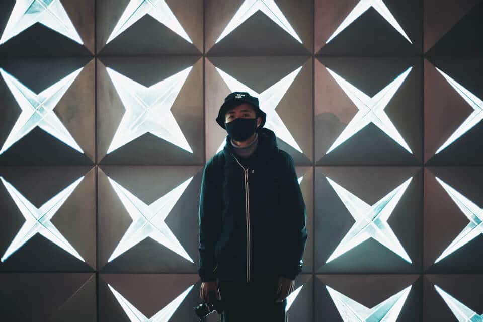 alessio-lin-wwb4Uf2PY2Q-unsplash